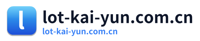 lot-kai-yun.com.cn